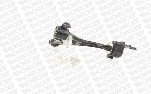 Важіль передньої підвіски нижній, правий Monroe L10571 ціна, від 70.03 USD