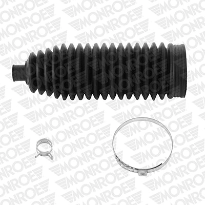 9404066838 Fiat/Alfa/Lancia Пильник рульової