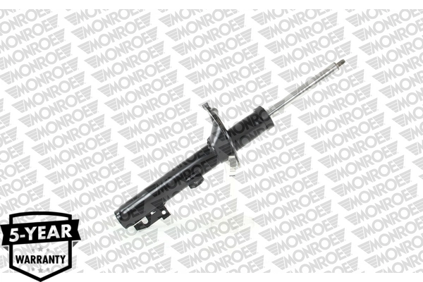 Купити 2540G Magneti Marelli Амортизатор передньої підвіски