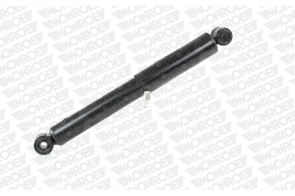 Стойка амортизатора передняя Monroe T5309 ціна, від 138.23 USD