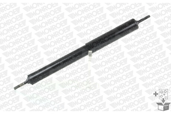 Стойка амортизатора передняя Monroe T1223 ціна, від 67.86 USD