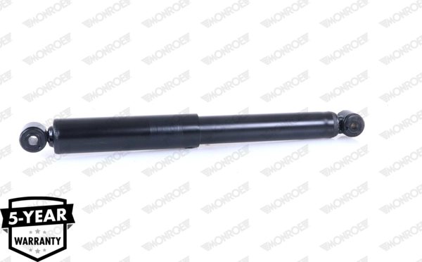 Задній амортизатор Mercedes A9013200831