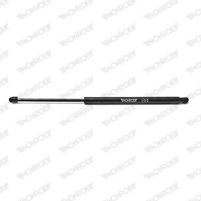 Купити GS0922 Magneti Marelli Амортизатор двері багажника