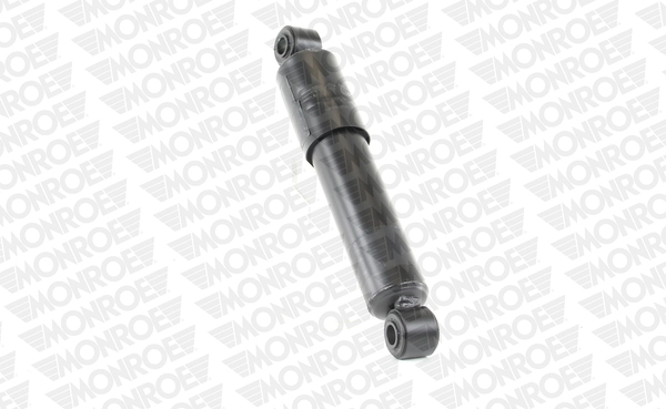 Купити F5223 Monroe Стійка амортизатора задня