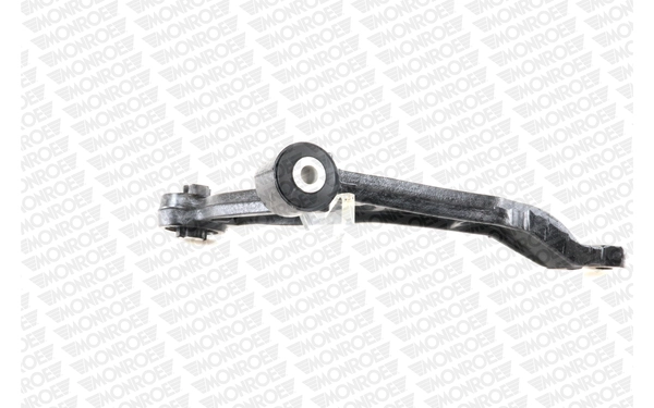 Купити MGZ103037 Maxgear Лівий важіль передній нижній підвіски