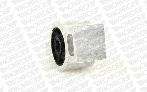 С/блок нижнього важеля Volkswagen Golf VI