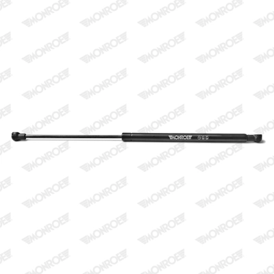 Упор капота Monroe ML5870