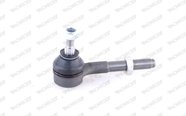 Купити Рульовий наконечник Renault 19 I B53, C53