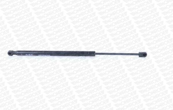 Амортизатор двері задньої Monroe ML5331 ціна, від 11.39 USD