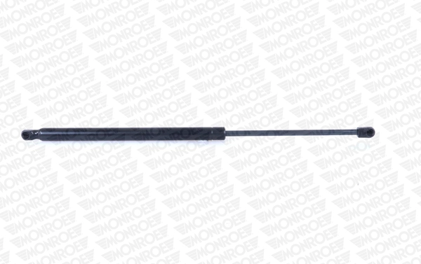 Купити GS1239 Magneti Marelli Амортизатор двері багажника