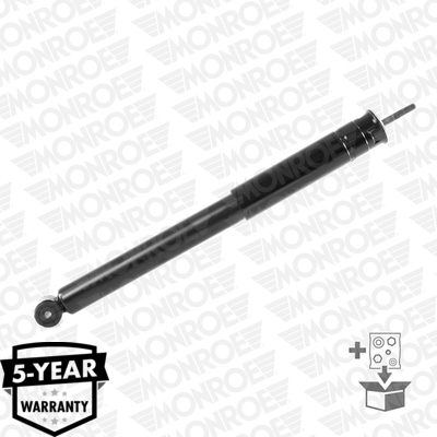 Амортизатор задній Monroe 376069SP ціна, від 63.87 USD
