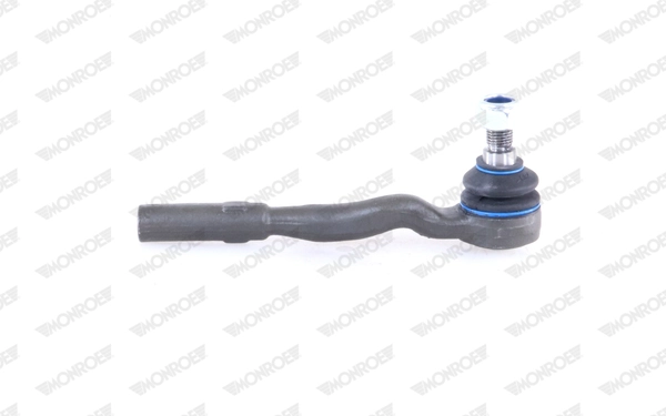 Наконечник рульовий Mercedes E седан (W211) (2002 - 2008) ціна, від 35.49 USD