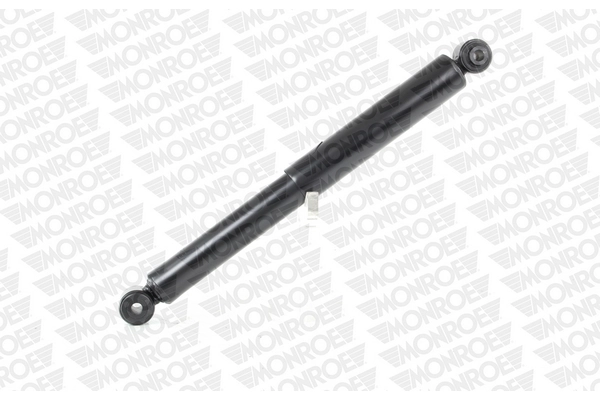 Амортизатор задній Monroe T1273 ціна, від 107.24 USD
