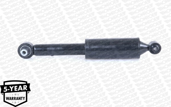 Амортизатор задній Monroe 43078 ціна, від 29.48 USD