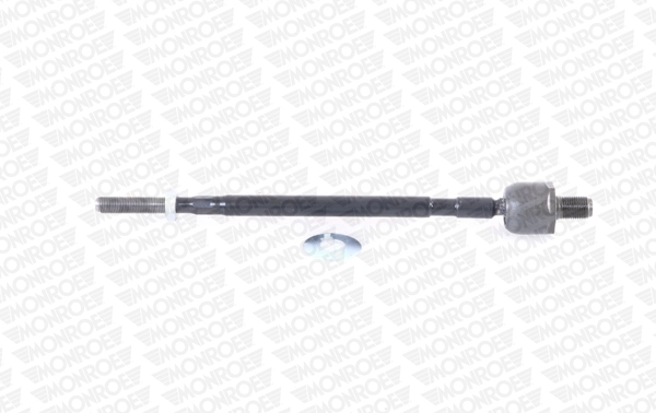 QM0414P Q-top Тяги кермові