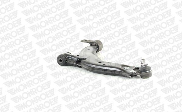 Важіль передній лівий Monroe L28526 ціна, від 49.75 USD
