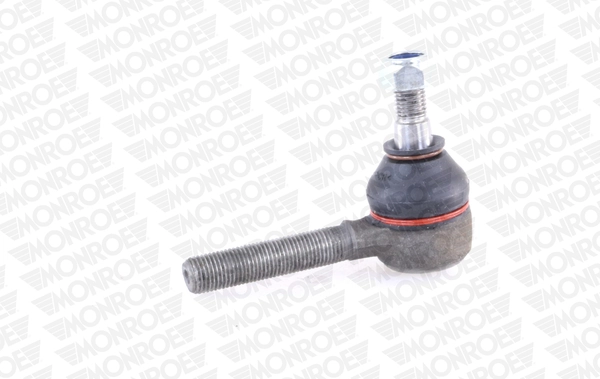 Накінечник рульової тяги, внутрішній, лівий DP Group SS1184 ціна, від 7.43 USD