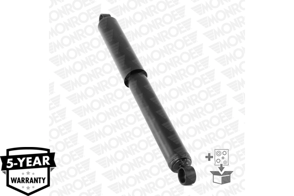 Амортизатор задній Monroe D8003 ціна, від 35.44 USD