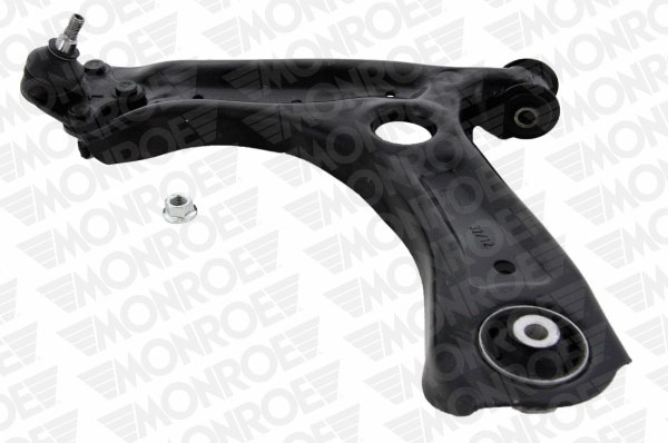 ARM987 Magneti Marelli Поперечний важіль