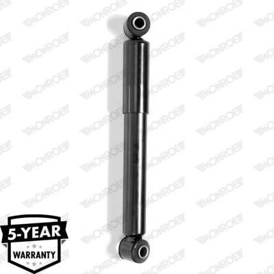 1506GQ Magneti Marelli Амортизатори задні