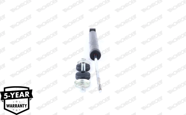 Купити G1131 Monroe Стійка амортизатора задня