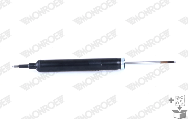 Купити D8080S Monroe Стійка амортизатора задня
