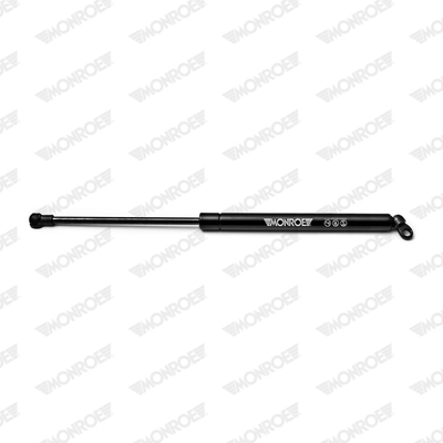 Купити GS0973 Magneti Marelli Амортизатор двері багажника