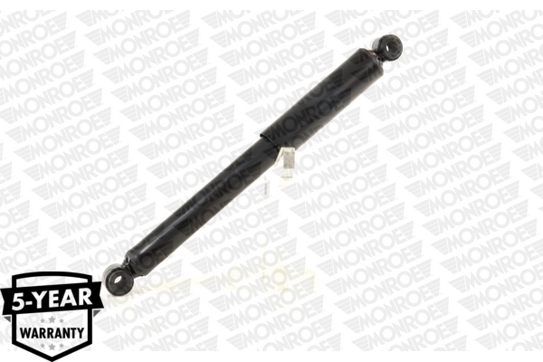 Амортизатор задній Monroe V1148 ціна, від 30.37 USD