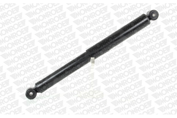 Стойка амортизатора передняя Monroe T1232 ціна, від 47.83 USD