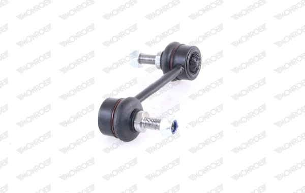 Купити L12600 Monroe Тяжка стабілізатора переднього