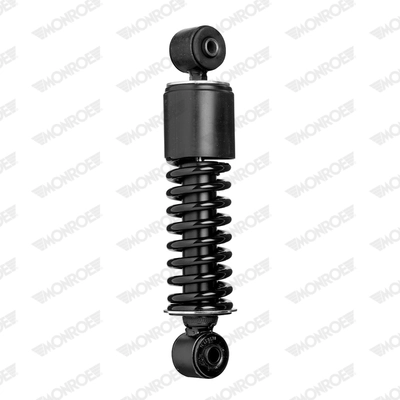Упори газові Sampa Otomotiv‏ 10016501 ціна, від 69.16 USD