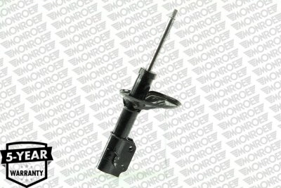 Стойка амортизатора передняя Monroe 11148 ціна, від 69.51 USD
