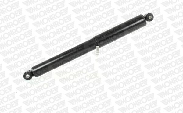 Задній амортизатор Monroe T5264