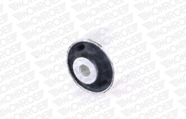 Сайлентблок переднього верхнього важеля Monroe L29845 ціна, від 4.06 USD