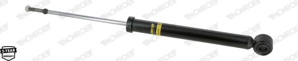 G1319 Monroe Амортизатор задній, правий