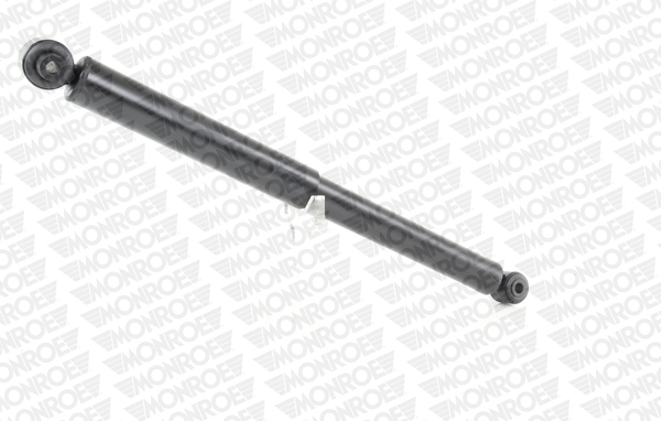  Амортизатор задній Mercedes Benz Truck TRUCK ACTROS 