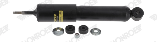 Амортизатор передній D8014S Monroe