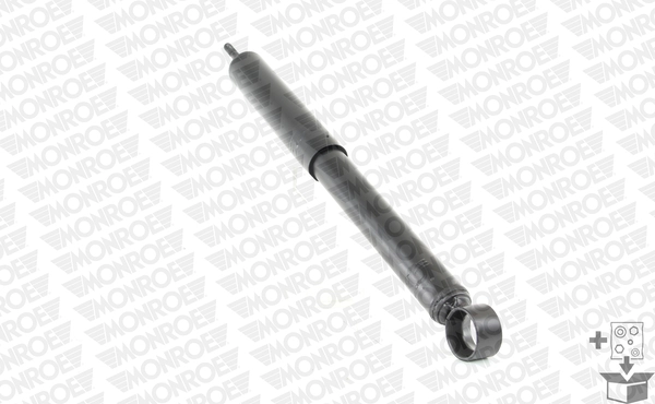 Амортизатор передній T1331 Monroe