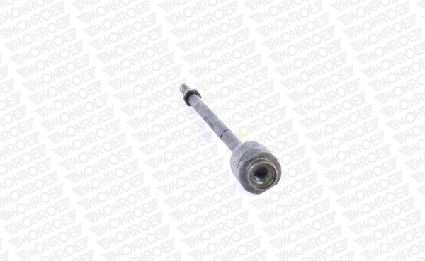 Тяга рульова поперечна Monroe L24227 ціна, від 17.44 USD