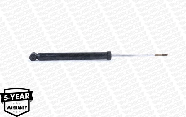 Амортизатор задній Monroe G1098 ціна, від 54.22 USD