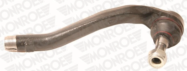Наконечник рульовий Lemforder LMI30483 ціна, від 18.02 USD