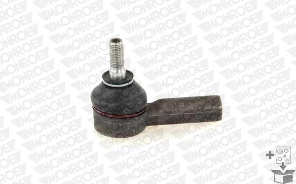 Наконечник рульовий Magneti Marelli SSP0594 ціна, від 6.94 USD