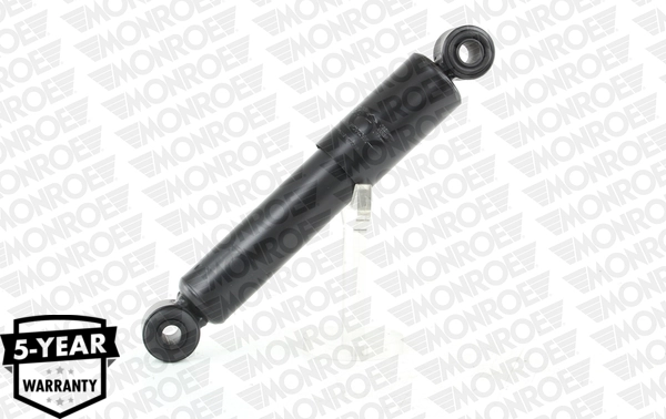 Амортизатор задній G2222 Monroe