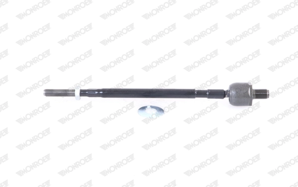 Тяга рульова поперечна Q-top QM0414P ціна, від 10.14 USD