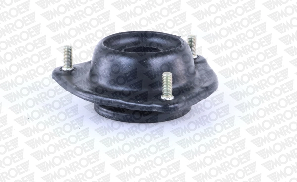 RC02293 Raiso Кріплення переднього амортизатора