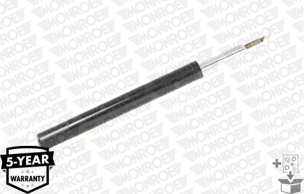 Амортизатори передні Monroe MG308