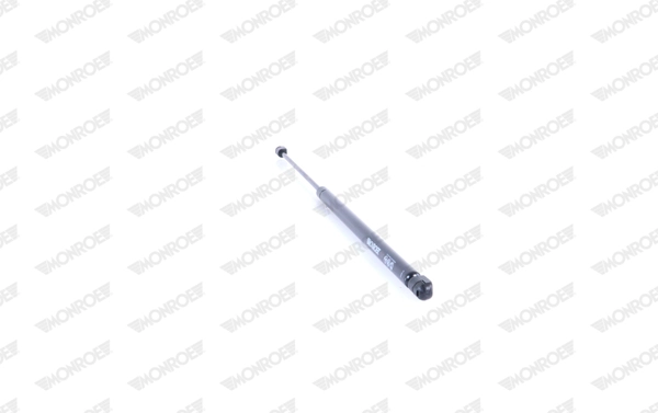 Стійка капота права Stabilus STA8498UE