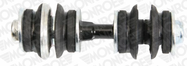 Амортизаційна стійка Rapro 51987K ціна, від 7.39 USD