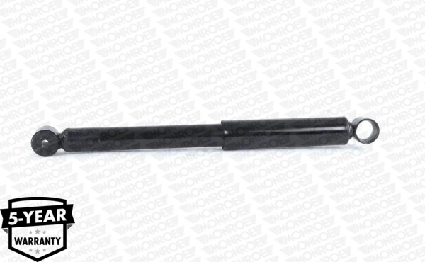 Амортизатор задній Monroe V1070 ціна, від 37.07 USD