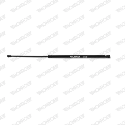 Купити STA1035VA Stabilus Амортизатор під капот